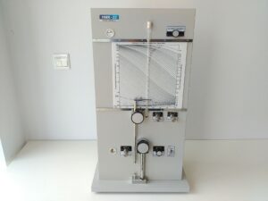 201-2 Where To Buy Fisher Sub Sieve Sizer Model 95, Fisher Scientific Replace Accessories Spare Parts?